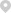 []抖盈1(石首分公司)